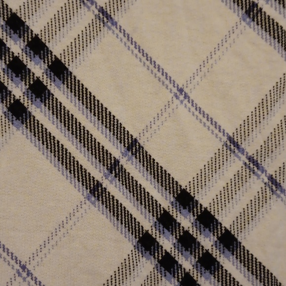 Top - Picture 5 of 7